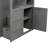 Bunk Bed-462959530