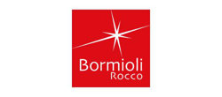 Bormioli Rocco Logo