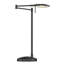 Lampe de bureau 18 po Millsap-1593873668