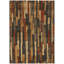 Tapis intérieur / extérieur lavable à la machine Christain ACN1302-109532642