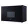 Cosmo 24" 1.34 cu.ft Over-the-Range Microwave