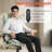 Milenija Office Chair-1292294902