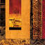 Reproduction d'art sur toile, "Africanudes I" par Chris Donovan-20894751