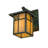Yandell Wall Light