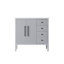 Meuble-lavabo simple 36 po-2133931162