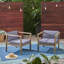 CHAISE DE CLUB Newbury