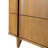 Towne Modern Dresser