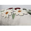 Housse de coussin