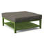 Repose-pieds Hammond avec rangement-53956588-61941261