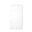 Ceinwen Dressing Table-17138690