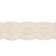 Sabelle Ribbon Fabric