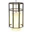 Cilindro 4 - Light Pendant