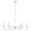 Lustre Wicklow Bohemian Farmhouse-2000372848-2000374512