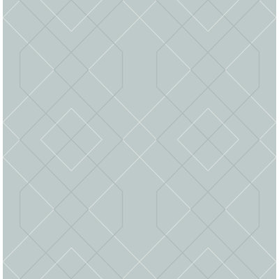 Rouleau de papier peint l 33 pi x p 20,5 po