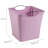 Cubeicals Wire Frame Handle Storage Bin-17933730