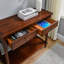 Beauman 90 cm W Console Table-922873817