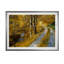 « winding road », reproduction d’impression-1686820888-1686850733