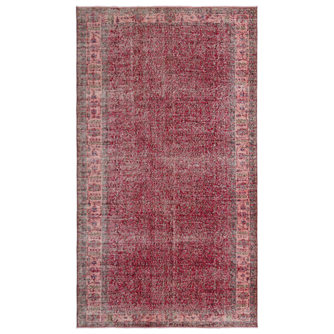 Rochford Area Rug