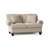Spratt 65'' Upholstered Loveseat-1132145603-1132145661-1132145663