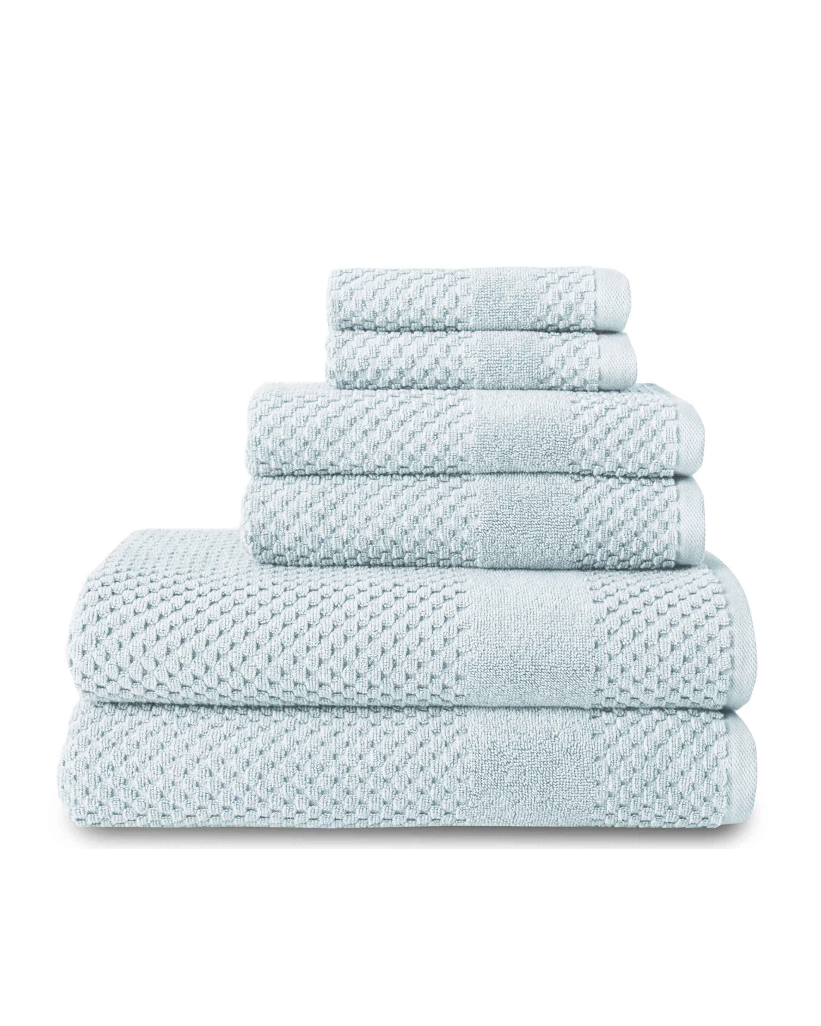 https://assets.wfcdn.com/im/80848904/compr-r85/1885/188557361/honeycomb-6-piece-turkish-cotton-towel-set.jpg