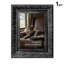 Cadre de table noir 1 PC 11 "x 14" avec table ou mur-1317067041-1317067068-1317067071