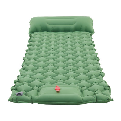 Fresco 12.7cm Air Bed