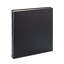 Leather Bound Album-2143794803-2143794806