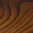 Carbonized selected