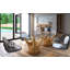 Armchair-283512795-283512792