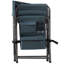 Chaise de patio Aoifee