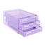 Organisateur de bureau Kaylinn
