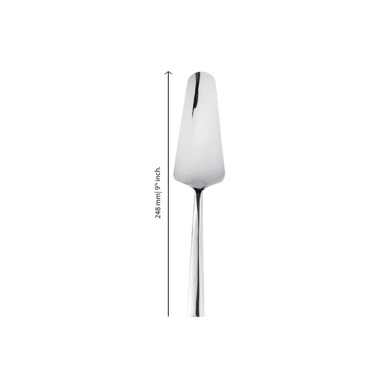 Levantina Cake Server