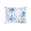 Poppy Abstract Cotton Pillow Sham-23153016