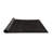 Indoor Rug-709222569