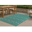 Tapis d'extérieur décoratif Anjelica-1996359278-1996359279