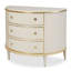 Orion Accent Chest-128756662