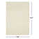 Amhurst Wool Rug