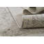 Tapis Jaydev-383503188