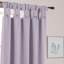 Molloy Insulating Curtain Pair-350507831-350507790