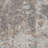 Nemohe Transitional Abstract Durable Performance Blue/Beige Round Rug-1622549668