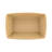 Elite Global Solutions Pasta Dish-41340394