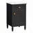 20"Bathroom Vanity with Sink-245256541