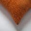 Idlewild Cushion
