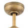 Ceiling Fan Down Rod