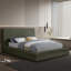 Lit plateforme tapissier Ishia-88302780-118777709