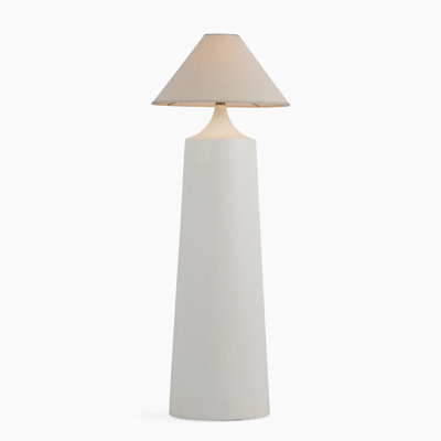 Naples Floor Lamp