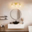 3-Light Dimmable Vanity Light-2039391981