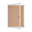 Memo Board-119340983