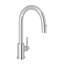 Holborn Pull Down Bar Faucet-55250670