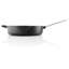 Eva Solo North America Saute Pan